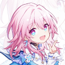 ONPatch框架模块下载 v0.0.7