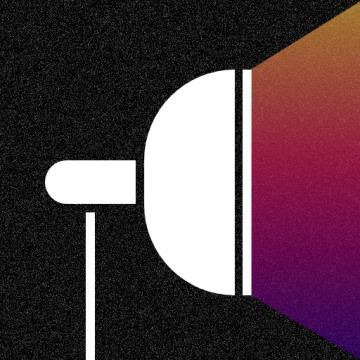 iSoftBox氛围灯下载 v1.0.10