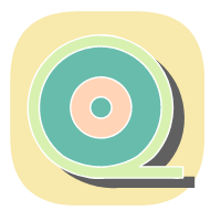 玖映影视仓免费下载安卓版下载 v1.2.1