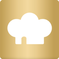 51厨师app下载最新版本下载 v1.0.1