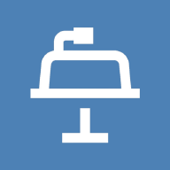 Keynote讲演app下载(Keynote App for Android Advice)下载 v1.0.3