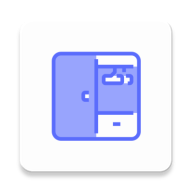 尽简衣橱手机版下载 v2.5.1