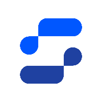 教育数字身份app下载 v1.0.6