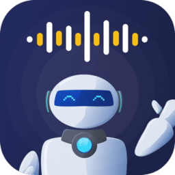 萌妹吃鸡变声器软件下载 v3.6.0208