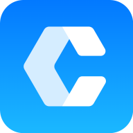 编程科普工坊官方下载安卓版下载 v1.17.0