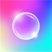 剪同款app下载 v3.8.1