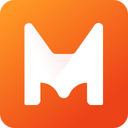 徕米TV最新版2025下载 v5.0.1