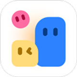 组件岛widget下载 v1.5.8