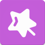 华为仿苹果ios主题下载下载 v9.6