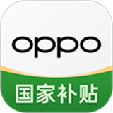 oppo商城手机版下载 v4.49.2
