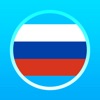 俄语学习app下载 v1.6.7