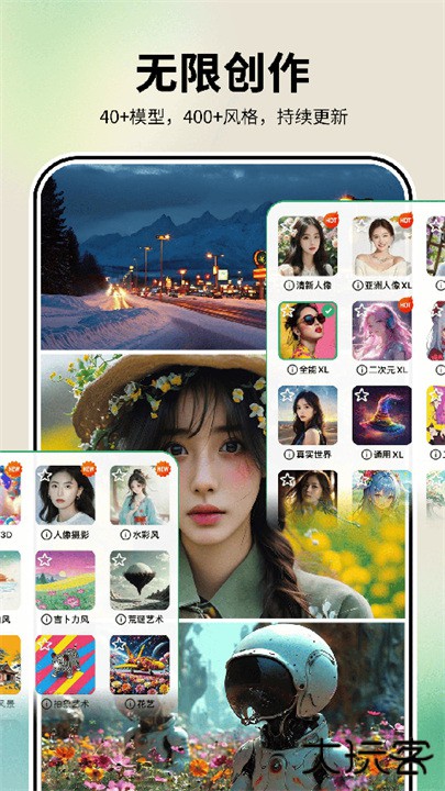 图趣app下载 v2.0.8