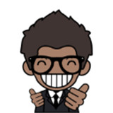 小黑课堂app下载 v2.3.2