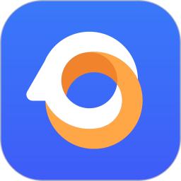 开水壶app最新版下载 v2.8.0