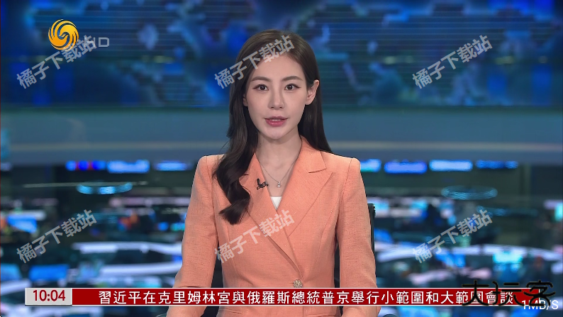 海马影院tv下载安装手机版 海马影院tv下载安装手机版