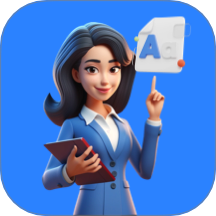 出行翻译官手机版下载下载 v1.0.1