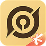 王者营地app下载 v9.103.0723