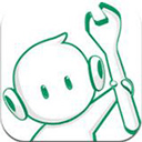 oppo小欧工程师下载 v2.0