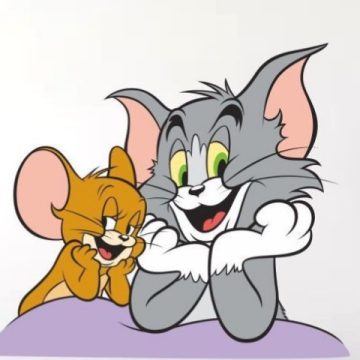 老鼠TV官方正版下载下载 v20230902