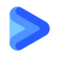 不晚屋最新版下载安装下载 v3.0.1