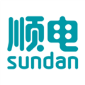 顺电网上商城下载 v5.2.5