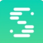 掌上神策软件下载下载 v1.4.2