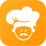 家常菜做法下载 v3.3.8