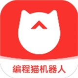 编程猫app下载 v2.2.1