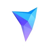 叮达出行下载 v5.10.6