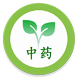 中医百科中药大全下载 v4.5.1