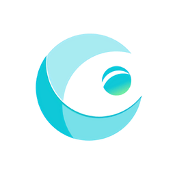 广西防返贫下载 v2.9.4