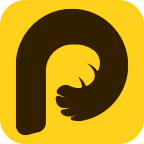 碰爪app官方版下载下载 v4.9.22