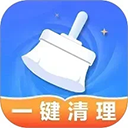 神速清理大师下载 v4.3.52.01