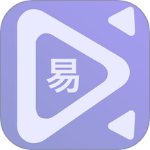 播满易app下载下载 v1.5.3