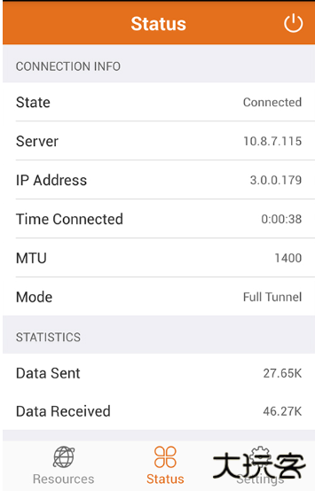 MotionPro安卓版下载