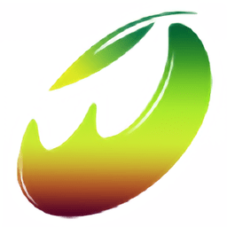 陇蜀之城下载 v2.0.1