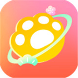萌爪联盟下载 v3.21.0