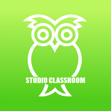 空中英语课堂app下载 v1.0.14