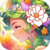 爱涂壁纸app下载 v1.1.5