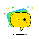 话本小说app官方版下载下载 v6.76.2