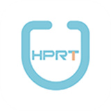 汉印美照下载 v4.1.0-cn