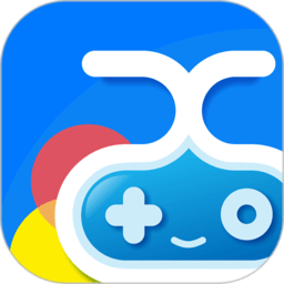 爱吾游戏宝盒最新版2024下载 v2.5.2.0