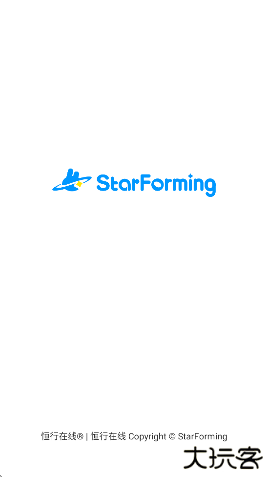 恒行在线下载安装最新版app下载 v2.32.39.10003