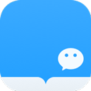 微信读书app下载免费下载 v9.3.5