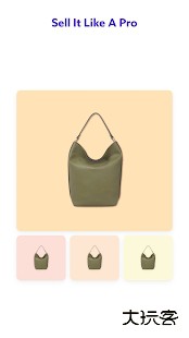 photoroom官方下载手机版下载 v2025.21.01