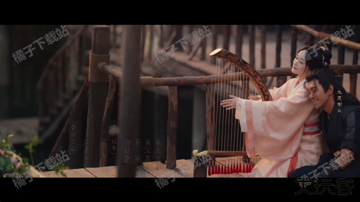 Ray影狐追剧app免费版下载 Ray影狐追剧app免费版下载