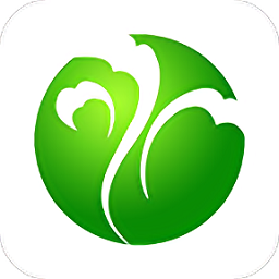 云上隆阳下载 V1.0.0