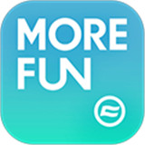 春风摩托下载 v5.7.44