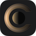 Celestia天文软件下载 v1.8.2