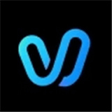 Vidu软件下载 v2.8.4